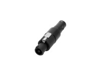 Adam hall Connectors 4 STAR A SF4 XM3 Adam hall Connectors 4 STAR A SF4 XM3